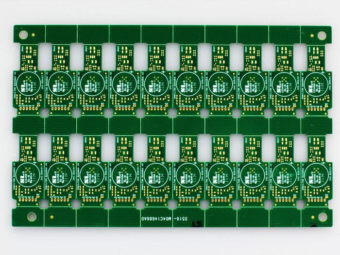 ҽʾPCB